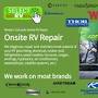 MOBILE RV REPAIRS AND SERVICES from selectrvrepair.com