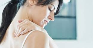 Veronica Slaughter, DC, 44847 Portola Ave, # B, Palm Desert, CA 92260, US