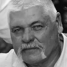 Ruth Ann (Hanauer) Vandemark