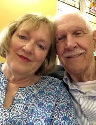 William David Hancock Obituary April 1, 2023