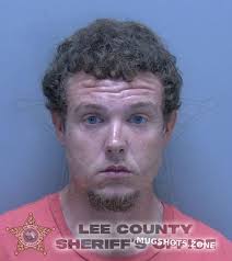 RANDALL DEVON KYLE LAFERRIERE 10/27/2024