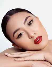 Amber Zhaoyang Wang: A Global Fashion Icon's Trailblazing Path