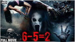 6 5 4 New Hollywood Hindi Dubbed Movie In Hd Free Hd Movies Online Latest Horror Movies Top Hollywood Movies