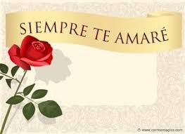 Sorprendente Tarjeta Romantica Siempre Te Amare Correomagico Magicas Postales An Feliz Aniversario De Bodas Feliz Aniversario Pensamientos De Aniversario