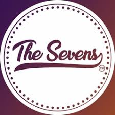 Escape will cancel and close the window. The Sevens S Stream