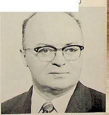 IEEE San Francisco Bay Area Council GRID Magazine