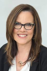 Meet the Asheville Chamber's Committee of 25