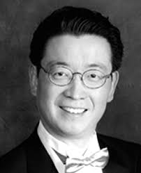 California Architects Board