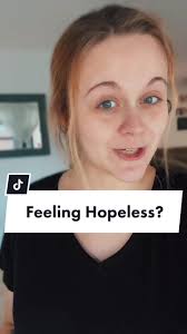 Feeling Hopeless in parenting? #ASD #Selfhelp #parentingstruggleisreal  #speechtherapy #Toddlermama #tantrums #mentalhealth #momguilt #montessori