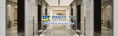 Lắp Đặt Thang Máy | Sản Xuất Thang Máy | Thang Máy Phúc Thành