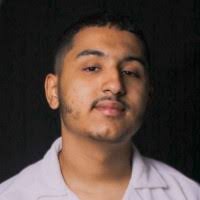 800+ "Hammou" profiles