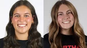 Wilmette tennis player Jovan Morales ranks in Boys' 14 bracket in week  ending March 5