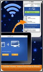 Wondering how to transfer photos from iphone to computer via bluetooth? Top 10 Iphone Apps To Do File Transfer Wirelessly Dr Fone