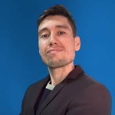 Juan Andrés Pedroza (@juanpedrozam) • Instagram photos and videos