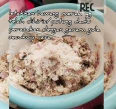 Solok lada atau juga dikenali sebagai lada sumbat merupakan sejenis masakan tradisional melayu. Cara Cara Buat Solok Lada Versi Kelantan Mudah Dan Sedap 5dd4d9e68361e Jpeg Lepat Pisang