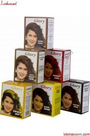 Glory Kestane Hint Kinasi 10gr Indirimli Hint Kinasi Hint Kinalar