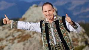 Moldova vrea să adere la nato, iar românia va sprijini dezvoltarea armatei fraților de peste prut. Newspascani Com PaÈcani Targu Frumos IaÈi Ion Paladi Va Deschide O MicÄ Afacere In Municipiul PaÈcani Pascani Iasi Targu Frumos