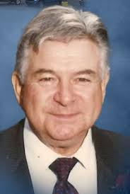 Search Richard Matlock Obituaries and Funeral Services