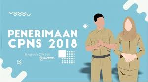 Secara jadwal dari panitia seleksi cpns, pengumuman hasil tes seleksi kompetensi dasar skd cpns kabupaten boyolali akan diumumkan sekitar 18 november 2018. Banyak Formasi Kosong Belum Terisi Skb Cpns Pemkab Boyolali Tunggu Panitia Seleksi Nasional Tribun Jateng