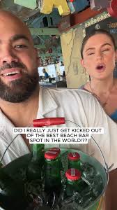 The highlight of your trip to Aruba 🍹🍔🎤🎶, Find us at: Bugaloe,