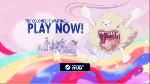 Badboyapps has created some of the best dating sim apps for guys and knows how to give you a good time. Kfc Dating Sim Kfc S Game Gets Players To Fall In Love With Its Brand Vox