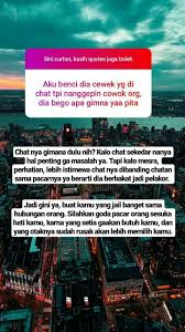 Pelakor Kata Kata Motivasi Motivasi Kutipan Hidup
