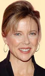 Cast completo del film Georgetown