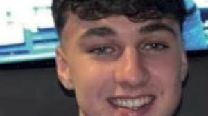 Inside week-long search for Jay Slater: How hunt unfolded for British  teenager, 19, who vanished in Tenerife after telling friend he was 'lost in  the mountains with no water and one per cent battery'
