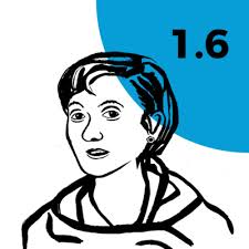 1.1 Aspects of Isolation (Series 1: Mary Midgley, 'Rings and Books') by The  Women In Parenthesis Podcast