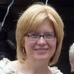 Patricia A. Scheer, EA