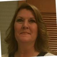 Kari Bradfield Email & Phone Number