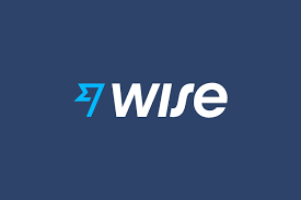 Send money domestically and internationally in 27 currencies. Wise Vs Revolut International Transfers Compared Moneytransfers Com