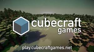 We did not find results for: Cubecraft Minecraft Servers Minigames Wiki Fandom