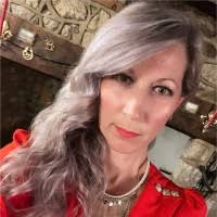 Melanie Selman Email & Phone Number