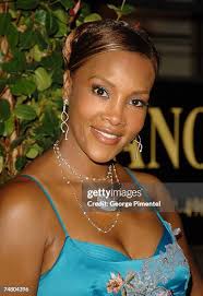 177 Fox Charm Stock Photos, High-Res Pictures, and Images