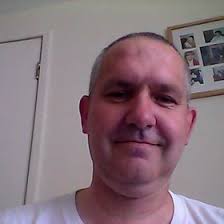 William McCarron (billymccarron60)