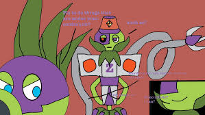 For player pred vore, visit the vore predator page. Hbx4sxdkvqhfwm