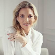 Karla Mendoza (@MxnoEtiquetas)