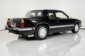 Image result for Dark Polo Green 1991 Eldorado