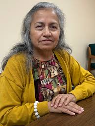 Sampson Partners Inc