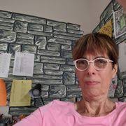 GRAND CANYON FAMILY MEDICINE