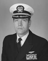 49 Commander thomas Images: NARA & DVIDS Public Domain Archive Public  Domain Search