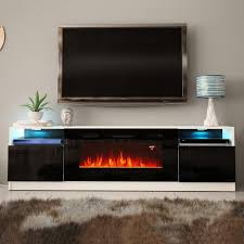 Southern enterprises conway 45.75 in. Pin On Chimeneas