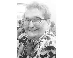 Eva Renner Obituary (2015)