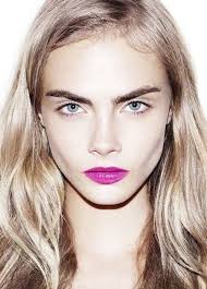 We did not find results for: Pin On Celebrity Beauty