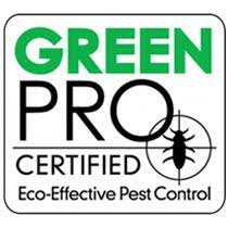 Contact us for an appointment. Florida S Best Residential Commercial Pest Control Services Brock 360