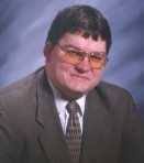 Warrensburg, MO, Personal Injury Attorneys Near Me