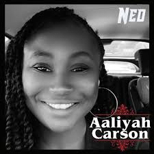 Volume VIII, Issue 9 (August 1, 2023) by The Longview Voice