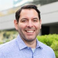 2400+ "(grano)" profiles