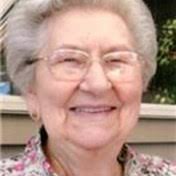 Search Beatrice Gabriel Obituaries and Funeral Services